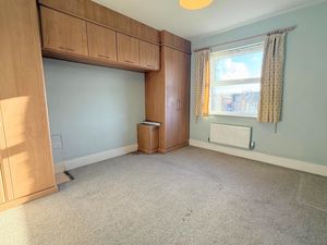 Photo 15- click for photo gallery